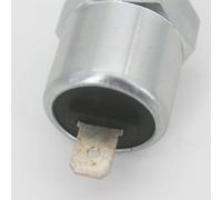 Elettrovalvola di arresto del carburatore compatibile con modelli FD501D FD501V FD590V FE400D per miglioramento dell'efficienza del motore Sostituzione diretta per parti M122917 M774487
