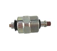Elettrovalvola Di Arresto E Interruzione 12V 8944338110 33137-42000 16870-V0701 09332-4300B