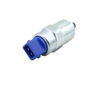 Elettrovalvola Di Arresto E Interruzione Del Carburante 12V 24V 26420470 28363770 Adatta For Motore Perkins, Generatore, Caricatore JCB, Delphi DPA DPS 7185-900H(24V)
