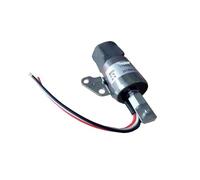Elettrovalvola di arresto SA-4899-12 1756ES-12SULB1S5 adatta for D722 Z482 D902