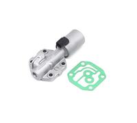 Elettrovalvola di cambio for Accord Civic CRV 2008-2015 28250-R90-003 28250R90003 strumenti accessori auto