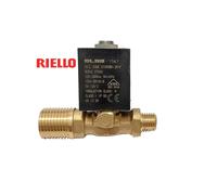 Gruppo Rubinetto Caleffi Riempimento Caldaie Ferroli 39822090 ex 39410900 Domina