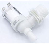 ELETTROVALVOLA DI CARICO ADATTO A BEKO codice FIGEVIDA 1883550200