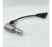 Elettrovalvola di comando 213242J101 per Hyundai Sonata 20-21 originale / nuovo