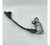 Elettrovalvola di comando 213242J101 per Hyundai Sonata 20-21 originale / nuovo