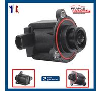 Elettrovalvola di Comando Del Turbo Compatibile Citroen C4 Ll C5 Lll 037975
