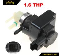 Sensore di Pressione Turbo Turbocompressore per 308 1.6 THP 1.6L 16V V759537280