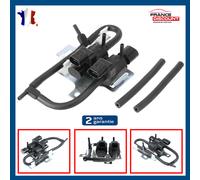 Elettrovalvola di Comando Previsto per Mitsubishi L200 2.5 di-D 8657A065