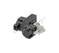 Elettrovalvola Di Comando Turbo Per Nissan Interstar Vauxhall 2.5 Dci 150