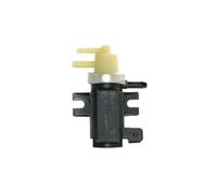 Elettrovalvola Di Comando Turbo Per VW Bora Golf III Audi Seat Skoda 1H0906627A