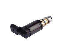 Elettrovalvola di controllo del compressore AC per DENSO 6SES14C 7SE 6SE 5SE