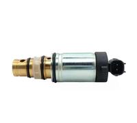 Elettrovalvola di controllo del compressore dell'aria condizionata per Land Rover Freelander 2 Discovery 4 Lr061463 Valvola AC per auto