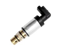 Elettrovalvola di controllo del compressore dell'aria condizionata Sd7C16 7C16 per Peugeot 307 308 Cc Sw 3008 5008 508 Partner 208