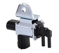 Elettrovalvola di Controllo del Filtro a Carbone Attivo P1800 K5T46673 14955 8J10A 149558J10A per Nissan VIAS