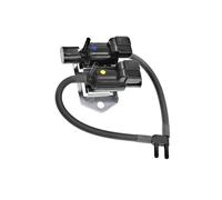 Elettrovalvola di controllo della frizione della ruota MB620532 K5T47776 MB937731 1 pz
