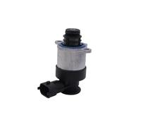 Elettrovalvola di controllo della misurazione del regolatore di pressione della pompa del carburante 0928400757 - Compatibile con i sensori del flusso d'aria