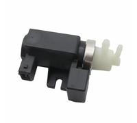 Elettrovalvola di Controllo della Pressione Compatibile con Chevrolet Malibu 2012-2022 55573362 55563534 Ricambi per Elettrovalvola di Controllo della Pressione del Turbo Dell'Auto