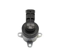 Elettrovalvola di Controllo della Pressione Compatibile con CRV per Civic 0928400687 0928400576 Riparazione Valvola Elettrovalvola di Controllo Dosaggio Regolatore Pompa Iniezione Carburante