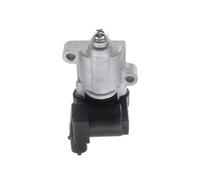 Elettrovalvola di Controllo della Pressione Compatibile con Hyundai Accent 2006 2007 2008 2009 2010 2011 3515023900 Auto Zere Idle Air Control Iac Valve Repairs