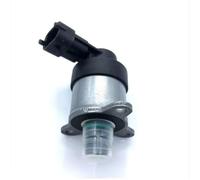 Elettrovalvola di Controllo della Pressione Compatibile con Hyundai I30 2007-2013 Matrix 2005-2010 0928400750 Valvola di Controllo del Regolatore di Pressione Dell'Iniezione di Carburante per Auto