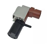 Elettrovalvola di Controllo della Pressione Compatibile con Toyota Hilux 2005-2015 Land Cruiser 1998-2007 90910-12184 184600-3730 Valvola Elettrovalvola di Controllo Egr