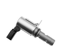 Elettrovalvola di Controllo della Pressione Compatibile con VW per CC 2012-2017, per EOS 2011-2016, per Golf 2008-2013 03C906455A, Ricambi per Valvola di Controllo Dell'Albero A Camme Dell'Auto.