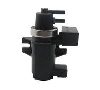 Elettrovalvola di controllo della pressione del turbocompressore a 2 pin adatta per BMW 1 3 5 6 7 E38 E39 E91 E60 E46 E64 E53 X3 X5 X6 Valvola EGR Kit sostituzione valvola EGR