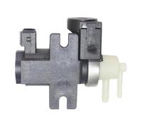 Elettrovalvola di Controllo della Pressione di sovralimentazione del turbocompressore 30618057 Elettrovalvola di depressione del turbocompressore, per Volvo V40 S40 1.9Tdi