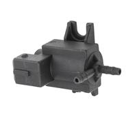 Elettrovalvola di Controllo della Pressione di sovralimentazione del turbocompressore 46767324 Elettrovalvola di depressione del turbocompressore, per Alfa, per Romeo 147 156