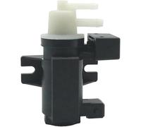 Elettrovalvola di Controllo della Pressione di sovralimentazione del turbocompressore 55494509 Elettrovalvola di depressione del turbocompressore, per Chevrolet, per Cruze