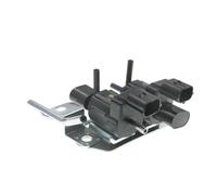 Elettrovalvola di controllo della selezione 4WD della frizione del volano MR534632 K5T81273