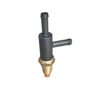 Elettrovalvola Di Controllo Dell'aria Di Assistenza, Valvola Di Controllo Dell'iniezione Dell'aria Secondaria For Honda CRV Stream 2001-2007 2.4L 2.0L 36281-PNA-G01