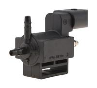 Elettrovalvola di controllo dello spurgo del contenitore adatta per VW CC, Eos, Golf, Multivan, Passat, Scirocco, Sharan, Tiguan, Touareg 2010-2018