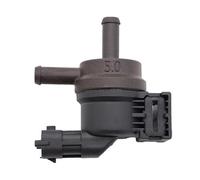 Elettrovalvola di controllo dello spurgo del contenitore del vapore 28910-3C200 9044060001 for 911-349 911349 CP635 289103C200