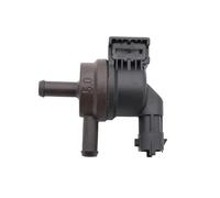 Elettrovalvola Di Controllo Dello Spurgo Del Contenitore Del Vapore 28910-3C200 9044060001 For Hyundai Accent Azera Kia 911-349 911349 CP635 289103C200