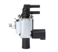 Elettrovalvola di controllo dello spurgo del contenitore del vapore adatta per Mitsubishi Lancer 2.0L Mirage G4 1.2L MR507781 2002 2003 2014 2015
