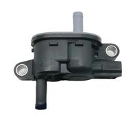 Elettrovalvola di controllo dello spurgo del solenoide del vuoto di carbonio adatta per Honda Civic Accord CRV Crosstour ILX TSX Acura 36162RRAA01