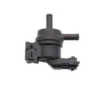 Elettrovalvola di controllo dello spurgo della cartuccia 29010-02100 9044060002 2901002100 1 pezzo