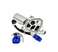 Elettrovalvola di controllo dell'olio 16550-69GE3 / adatta for Suzuki Swift SX4 Grand Vitara Valvola di controllo dell'aria inattiva