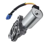Elettrovalvola di controllo dell'olio VVT 16550-69GE3, 16550-69GE3000 for Swift 1.5L SX4 2.0L Grand Vitara 3.2L 2.4L