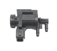 Elettrovalvola di controllo EGR Turbo Boost adatta per VW Passat B5 B5.5 adatta per Golf Jetta 1996-2005 adatta per Audi A3 A4 A6 SKODA Valvola EGR Radiatore EGR