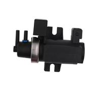 Elettrovalvola di Controllo Pressione Compatibile con BMW Serie 6 E64 2007-2010 E Serie 7 E38 1998-2001 7796634 Elettrovalvola di Controllo Pressione Turbo Valvola Egr