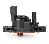 Elettrovalvola di controllo spurgo P145C P0497 1362007000 for 2006-2013-2015 136200-7000 36162RNAA01