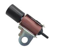 Elettrovalvola di controllo spurgo valvola interruttore vuoto 184600-3920 per...