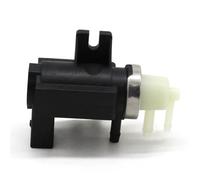 Elettrovalvola di controllo turbo del convertitore di pressione 1J0906627B 1K0906627B 1K0906627A 1 pz