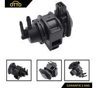 Elettrovalvola di Comando Del Turbo Pinze Renault Clio II III Espace IV Laguna