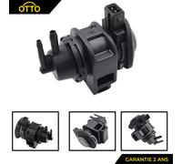 Elettrovalvola Di Controllo Turbo Per Renault Clio II III Espace IV Laguna II