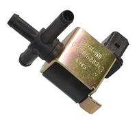 Elettrovalvola Di Controllo Turbocompressore 06A906283E 058906283C 058906283F