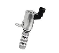 Elettrovalvola di Controllo variabile dell'albero a camme per Nissan NV200, Micra 2010, Note 2005-2013, codice 23796Ed00D.