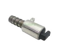 Elettrovalvola Di Controllo VVT A Fasatura Variabile CM5E-6B297CB For Ford Focus III 2.0 ST Benzina 2012-2017 CM5E 6B297CB CM5E6B297CB Nuova